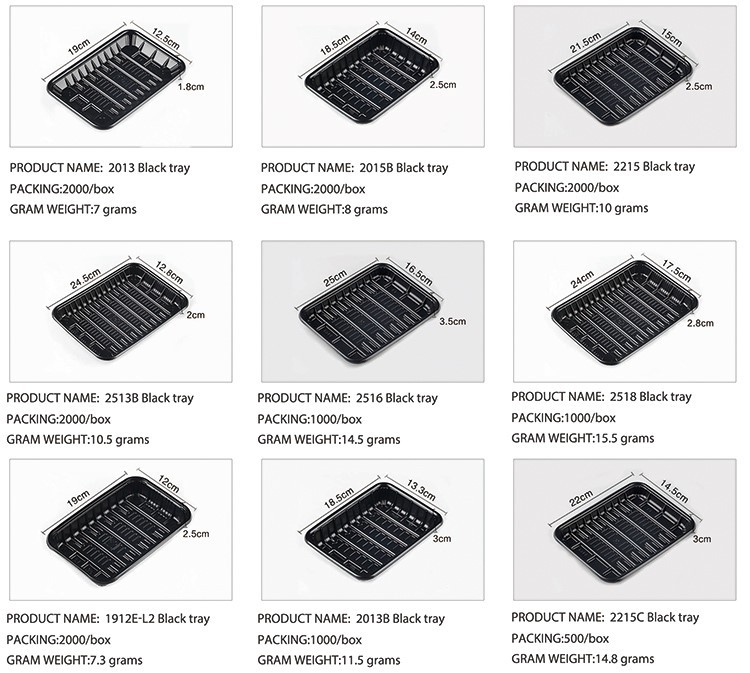 product-750-673