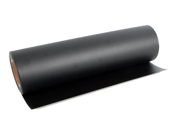 Opaque-black-flame-retardant-polycarbonate Opaque-black-flame-retardant-polycarbonate