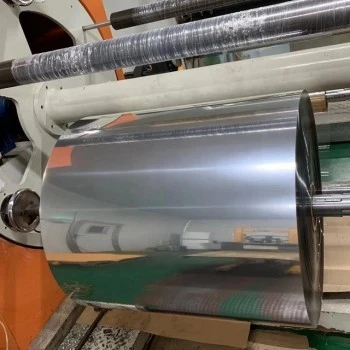 APET Sheets/ Roll For Thermoforming APET Sheets/ Roll For Thermoforming